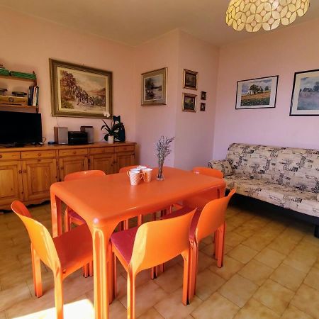 Apartment Cinzia By Interhome Vercana Bagian luar foto